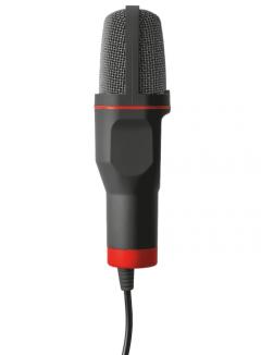 TRUST GXT 212 Mico USB Microphone v2
