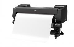 Canon imagePROGRAF PRO-6000 incl. stand