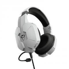 TRUST GXT 323W Carus Gaming Headset PS5