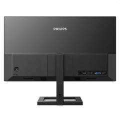 PHILIPS 242E2FA/00 23.8inch IPS FHD 1920x1080 16:9 300cd/m2 1000:1 4ms E Line HDMI DP DVI-D