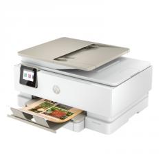 HP Envy Inspire 7920e All-in-One Printer