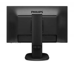 Monitor Philips 23.6 TN WLED
