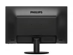 Philips 243V5LHSB