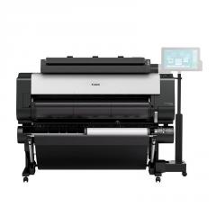 Canon imagePROGRAF TX-4000  incl. stand + MFP Scanner T36 for Canon TX + Canon Roll Unit RU-42