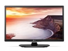 LG 24LF450B