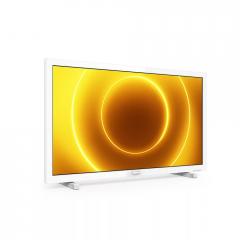 PHILIPS 24 LED TV FHD Pixel Plus HD DVB-T/T2/C/S/S2/ 6 W RMS