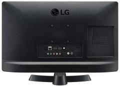 LG 24TL510S-PZ