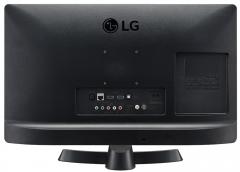 LG 24TL510V-PZ