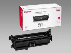 Canon CRG-723M