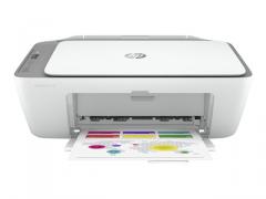 HP DeskJet 2720e All-in-One A4 Color Wi-Fi USB 2.0 Print Copy Scan Inkjet 20ppm