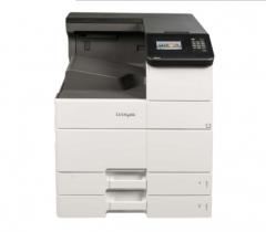Lexmark Mono Laser Printer A3 MS911de up to 55ppm