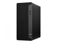 HP EliteDesk 800 G6 Tower i5-10500 8GB RAM 1TB SATA HDD W10P (BG)