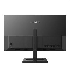PHILIPS 275E2FAE/00 E-Line 27inch QHD LCD monitor HDMI
