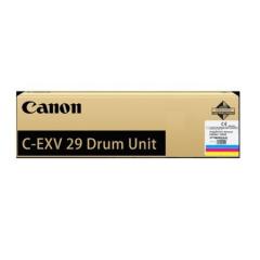 Canon Drum Unit CMY IR Advance C5030/5035