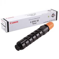 Canon Toner C-EXV 33