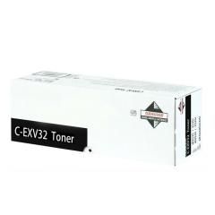 Canon Toner C-EXV 32