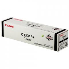 Canon Toner C-EXV 37