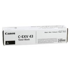 Canon Toner C-EXV 43