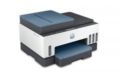 HP Smart Tank 755 AiO Printer