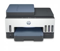 HP Smart Tank 795 AiO Printer