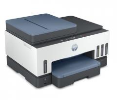 HP Smart Tank 795 AiO Printer