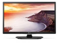 LG 28LF450B