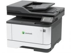 Lexmark MX331adn A4 Monochrome Laser MFP