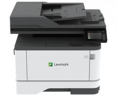 Lexmark MX431adn A4 Monochrome Laser MFP
