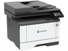 Lexmark MX431adn A4 Monochrome Laser MFP