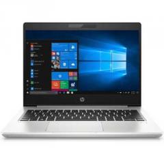 HP ProBook 430 G7 Intel Core i5-10210U (1.6 GHz base frequency
