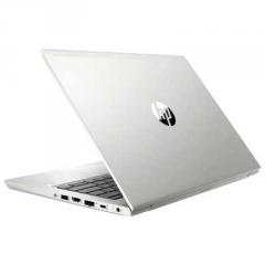 HP ProBook 430 G7 Intel Core i5-10210U (1.6 GHz base frequency