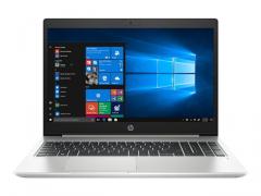 HP ProBook 450 G7 Intel Core i5-10210U (1.6 GHz base frequency