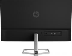 HP M24f FHD 23.8 Monitor