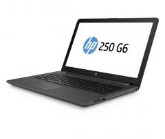 HP 250 G6 Intel® Core™ i3-6006U (2 GHz