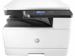 Принтер HP LaserJet MFP M436dn Printer