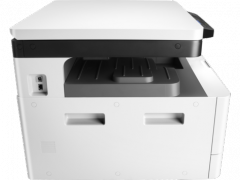 Принтер HP LaserJet MFP M436dn Printer