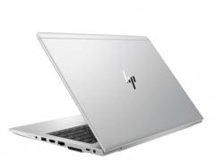HP EliteBook 745 G5