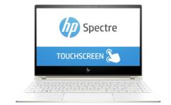 HP Spectre 13-af000nn Ceramic White