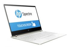 HP Spectre 13-af000nn Ceramic White