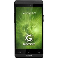 Gigabyte GSmart ROMA R2 (Dual sim