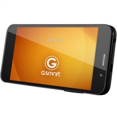 Gigabyte GSmart ALTO A2 (Dual sim