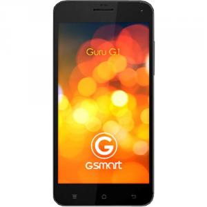 Gigabyte GSmart GURU G1 (5.0 Full HD 1920x1080 IPS