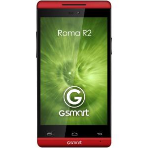 Gigabyte GSmart Roma R2 Dual SIM (4.0 IPS