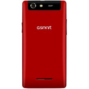 Gigabyte GSmart Roma R2 Dual SIM (4.0 IPS