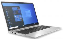 HP ProBook 650 G8