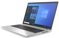 HP ProBook 650 G8