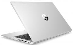 HP ProBook 650 G8