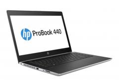 HP Probook 440 G5