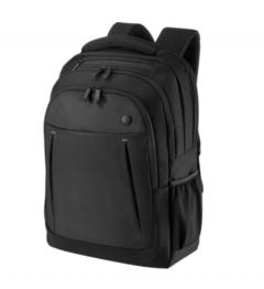 HP Business Backpack (up to 17.3