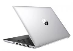 HP ProBook 430 G5 Core i5-8250U(1.6Ghz